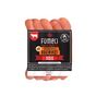 Fümeci Smokehouse 1 kg Cheddarlı Bratwurst Sosis