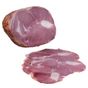 Fümeci Smokehouse 100 gr Kuzu Cotto