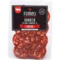 Fümeci Smokehouse 1000 gr %100 Dana Fermente İspanyol Sucuk Acılı Chorizo