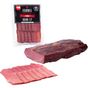 Fumeci Smokehouse 1000 gr Dana Kontrafile Kuru Et