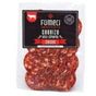 Fümeci Smokehouse 250 gr %100 Dana Fermente İspanyol Sucuk Acılı Chorizo