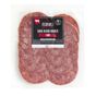 Fümeci Smokehouse 250 gr Dana Bacon