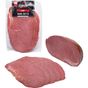 Fümeci Smokehouse 500 gr %100 Dana Cotto