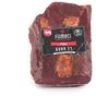 Fümeci Smokehouse 500 gr Kontrafile Kuru Et