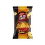Funchos 100 gr Peynir Soğan Patates Cipsi