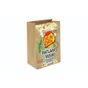 Funchos 120 gr Pesto Kese Popcorn