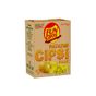 Funchos 150 gr Sade Kese Cips