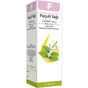 Furkan 20 ml Paçuli Yağı