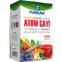 Furkan 200 gr Atom Çayı