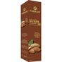 Furkan 250 ml Tatlı Badem Yağı