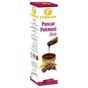 Furkan 340 gr Pancar Pekmezi