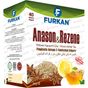 Furkan 40'lı Anason&Rezene Bitki Çayı