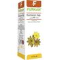 Furkan 50 ml Kantaron Yağı
