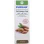 Furkan 50 ml Tatlı Badem Yağı