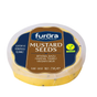 Furora 250 gr Mustard Seeds