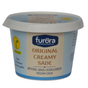 Furora 250 gr Sade Creamy