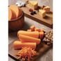 Furora 250 gr Vegan Cheddar Peynir