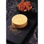 Furora 250 gr Vegan Kimyon Taneli Cheddar Peynir