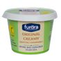 Furora 250 gr Zahterli Vegan Krem Peynir