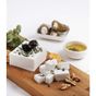 Furora 450 gr Greek White Vegan Beyaz Peynir