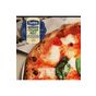 Furora 500 gr Italian Melt Vegan Mozzarella Peyniri