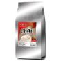 Furuo 1 kg Chai Tea Latte