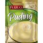 Furuo 20x100 gr Muzlu Puding