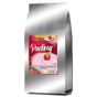 Furuo 3 kg Çilekli Puding