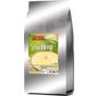 Furuo 3 kg Muz Aromalı Puding