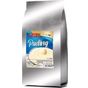 Furuo 3 kg Vanilya Aromalı Puding