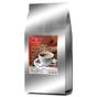 Furuo 400 gr Gold Kahve