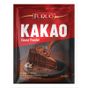 Furuo 50 gr Kakao