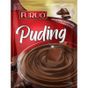 Furuo Kakaolu 20x120 gr Puding