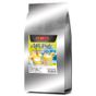 Furuo Muz Aromalı 1 kg Milkshake
