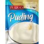 Furuo Vanilyalı 20x100 gr Puding