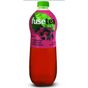 Fuse Tea 1 lt Böğürtlen Aromalı Soğuk Çay