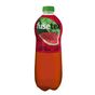 Fuse Tea 1 lt Karpuz Aromalı Soğuk Çay