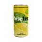 Fuse Tea 200 ml Limon