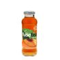 Fuse Tea 250 ml Şeftali Cam Şişede Soğuk Çay