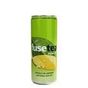 Fuse Tea 330 ml Mango Ananas İçecek