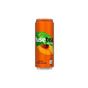 Fuse Tea 330 ml Şeftali Aromalı Soğuk Çay