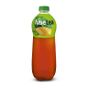 Fuse Tea Mango Ananas Aromalı Pet 1.5 lt Soğuk Çay