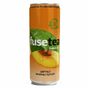 Fuse Tea Şeftali Kutu 330 ml
