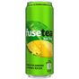 Fuse Tea Soğuk Çay Mango Ananas Aromalı 330 ml Kutu İçecek