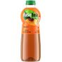 Fuse Tea Soğuk Çay Şeftali Aromalı 1 lt İçecek