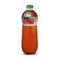 Fusetea 1.5 lt Karpuz Aromalı İçecek