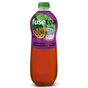 Fusetea 1 lt Egzotik Ejder&Çarkıfelek Aromalı İçecek