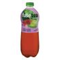 Fusetea 1,5 lt Kavun ve Çilek Aromalı Soğuk Çay