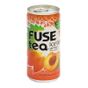 Fusetea 200 ml Kutu Şeftali