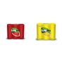 Fusetea 330 ml Karpuz Aromalı + 330 ml Limon Aromalı Soğuk Çay